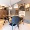 Iseo Escape - Charm Studio in the Heart of the City-24