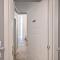 Toledo 424 Suite-71