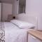 B&B Il Tramontano-1