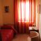 B&B A Casa Di Nonna-68
