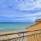 Il Bijou Di Rossella - Beach Front - Happy Rentals-0