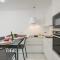 Beachy Vibes- 900m from the beach - Happy Rentals-2