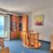 Il Bijou Di Rossella - Beach Front - Happy Rentals-12