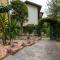 La casa sul torrente - Lake View-19