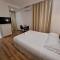 Cuma Suites-8
