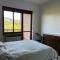 Appartamento il belvedere-7