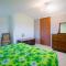 Nice Home In Rende With Kitchen-38