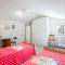 Nice Home In Rende With Kitchen-40