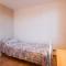 Nice Home In Rende With Kitchen-41