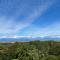 Appartamento il belvedere-14