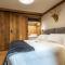 HelloCHALET Valtournenche - Chalet Pessey - Entire Alpine Chalet 400m from Ski Lifts with Garden & Mountain View-50