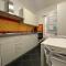 Glam House Calefati 103-9