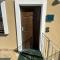 Antica Nola - Dimora Fellecchia-19