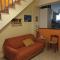 Casa del pozzo-32