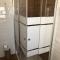 Mavi Rooms-1