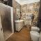 Fellini Rooms-12