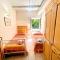 Spoleto Poolside - Sleeps 24-29