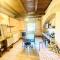 Spoleto Poolside - Sleeps 24-96