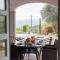 Splendid Villa Magna with Pool and Park - Langhe Hills-41