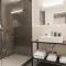 Alte Schmiede Apartments & Rooms-8