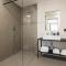 Alte Schmiede Apartments & Rooms-24