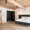 Alte Schmiede Apartments & Rooms-72