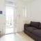 TERMOPILI29 Cozy apartment in NoLo by Hospity-5