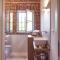 AQVAE Unconventional Country House-63