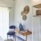 AQVAE Unconventional Country House-65
