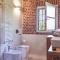 AQVAE Unconventional Country House-66