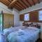 Holiday Home Badia a Passignano by Interhome-29