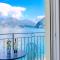 Apartment Sole by Interhome-3