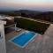 Villa Mbita Sardegna-73