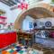 Apartment Badia a Passignano-3 by Interhome-12