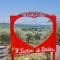 Apartment Badia a Passignano-3 by Interhome-34