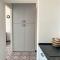 Apartment Mareviglia - Meereswunder by Interhome-17