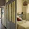 Apartment Mareviglia - Meereswunder by Interhome-3
