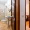 Holiday Home Gigi by Interhome-13