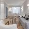 Ponte Vecchio dream home
