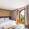 Borgo Dei Conti Resort Relais & Chateaux-90