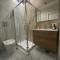 Emerald Rooms-62