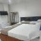 Emerald Rooms-27