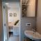 Uniconico Trullo & Rooms-9