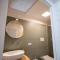Uniconico Trullo & Rooms-21