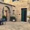 Celeste Erard Guest House
