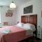 Hotel Gianni Franzi-56