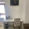 Torre delle Grazie Sorrento Suite-44
