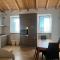 Apartments Colombara Bardolino-94