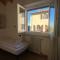 Apartments Colombara Bardolino-92