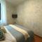 5min Centro Storico Suite with BagnoTurco - AC-11